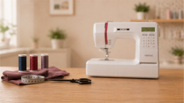 9000A5-Video;tutorial